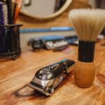 Top 5 reasons why The Best Barbershop in Apex, NC is the go-to spot for men’s grooming