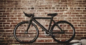 Key Tips For Choosing A Bike