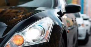 Efficiency Meets Style: The Modern Driver’s Guide to LED Headlights