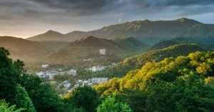 10 Things to Do in Gatlinburg