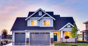 10 Home Maintenance Tips Every Aurora Homeowner Should Know