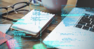Mastering Coding-Decoding: Bank Exam PDFs for Comprehensive Study