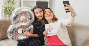 Celebrating Milestones: Preparing for Your Daughter’s 18th Birthday