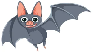 The Adorable Mystery of the “Cute:-_noi7qvbwi= Bat”