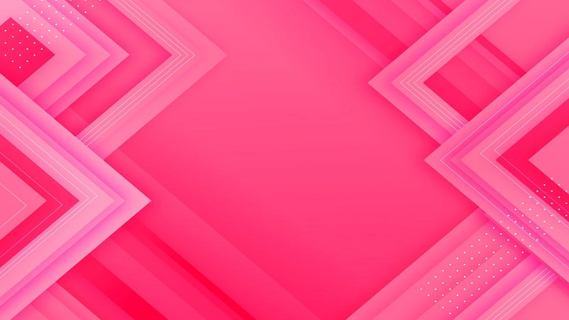 pink:xmo1vlsai1y= background