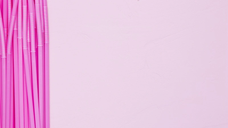 pink:xmo1vlsai1y= background