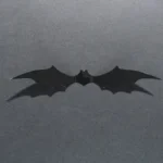 logo:gqlysettlo4= batman