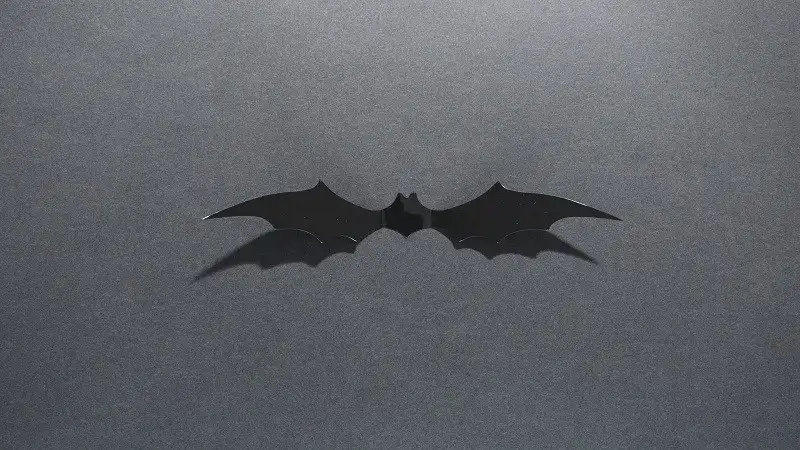 logo:gqlysettlo4= batman