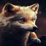 wallpaper:uia_goirnf4= fox