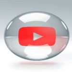 logo:euzgk3csrde= youtube