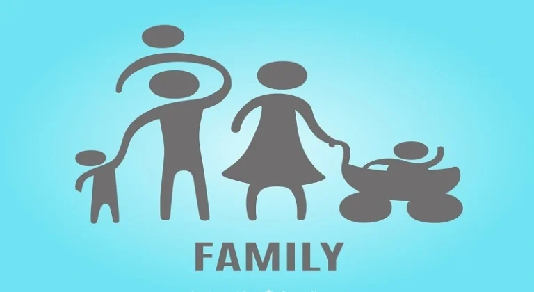 symbol:z3mjablhs0w= family