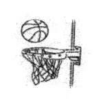 drawing:cul23ybyzfm= basketball