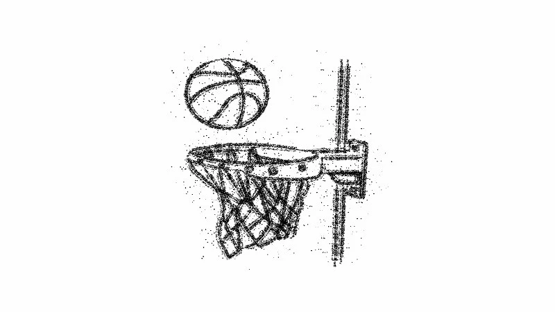 drawing:cul23ybyzfm= basketball