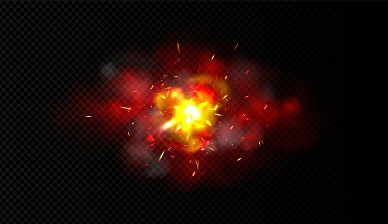 transparent:_ziyxn-xi84= explosion