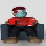 transparent:lovn-k4yboc= roblox