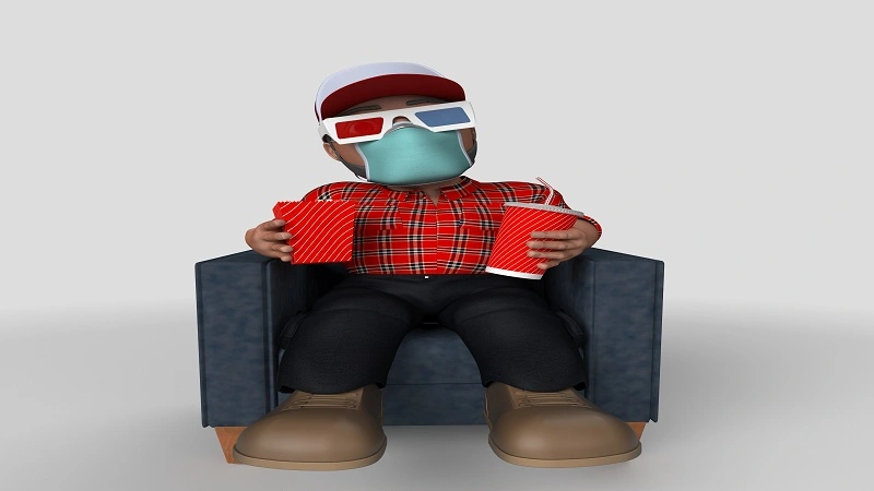 transparent:lovn-k4yboc= roblox