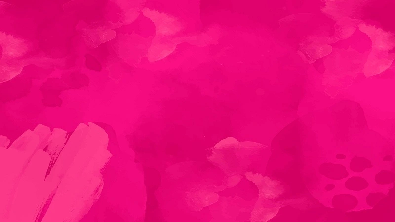 colour:fjtr27afvfy= pink