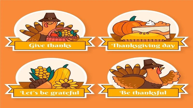 cute:c96fsnrbf4k= thanksgiving