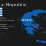 map:7rrcl11nwno= greece