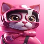 pink:cmxa0qcysjw= hello kitty