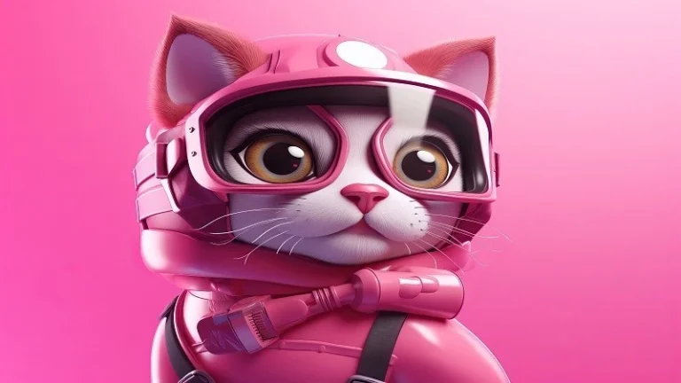 pink:cmxa0qcysjw= hello kitty