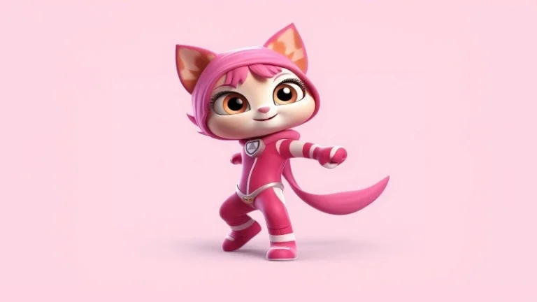 pink:8uo4bhais4m= hello kitty