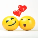 emoji:8bukcdhdm2m= heart