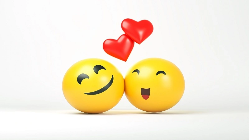 emoji:8bukcdhdm2m= heart