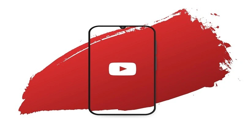 app:tfvvwd3c5k8= youtube