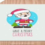 cute:ardt7e-pu3w= christmas