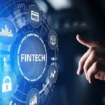 fintech-revolutionuiyuep7q8fc-fintechzoom