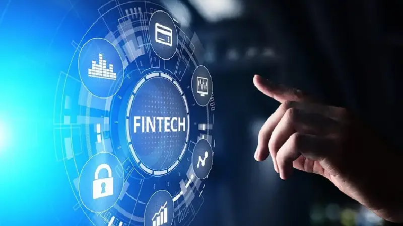 fintech-revolutionuiyuep7q8fc-fintechzoom