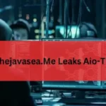 thejavasea.me leaks aio-tlp142