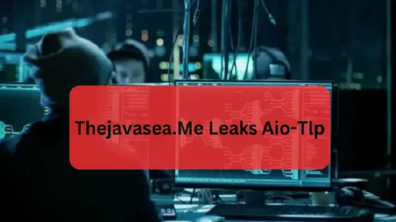 thejavasea.me leaks aio-tlp142