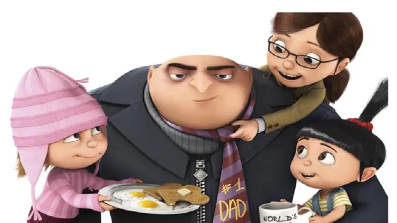 gorl:c5clh1pzkxc= gru