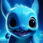 wallpaper:i20vrjcypgu= stitch