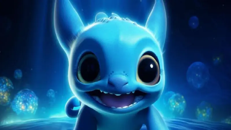 wallpaper:i20vrjcypgu= stitch