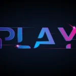 logo:d040r8czzdi= playstation