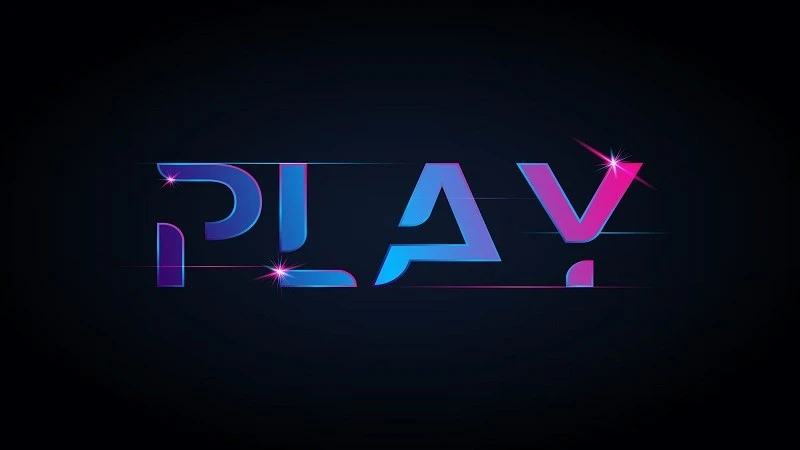 logo:d040r8czzdi= playstation