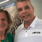 joe klecko net worth