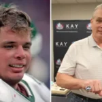 joe klecko net worth