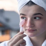 www clearskinstudy .com