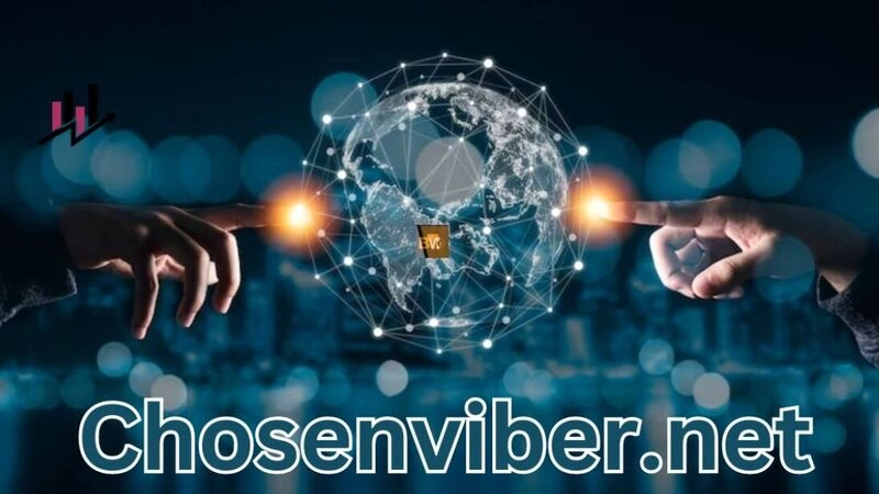 Everything You Need to Know About Chosenviber.net