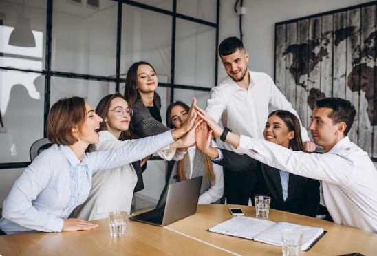 “How Boston Business Brokers Can Help You Find Your Ideal Business”