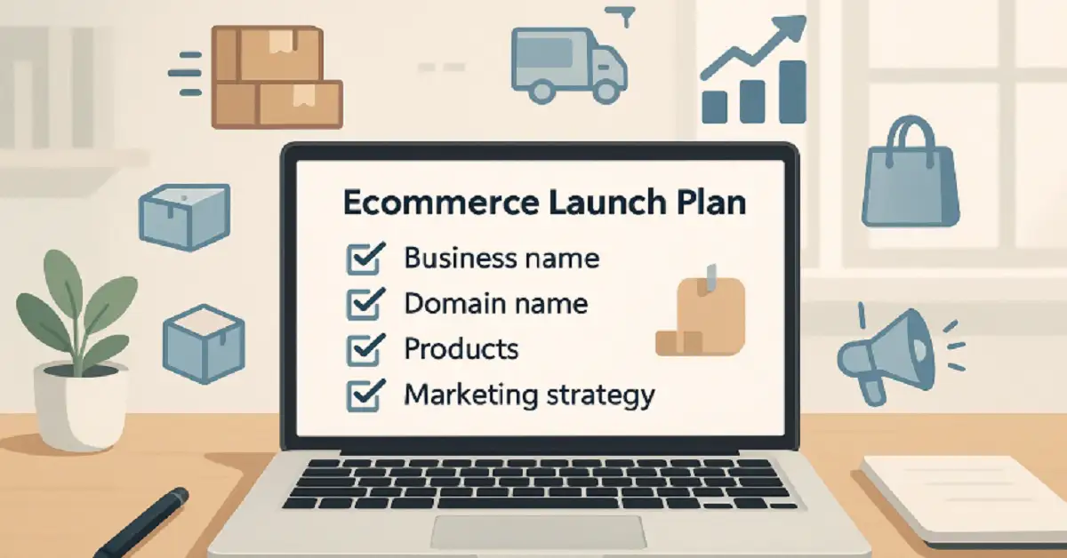 e commerce llc name search california
