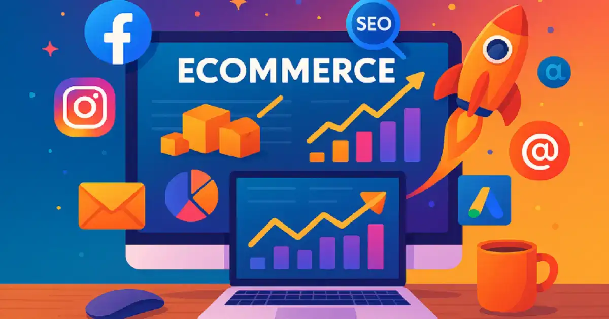 e commerce llc name search california