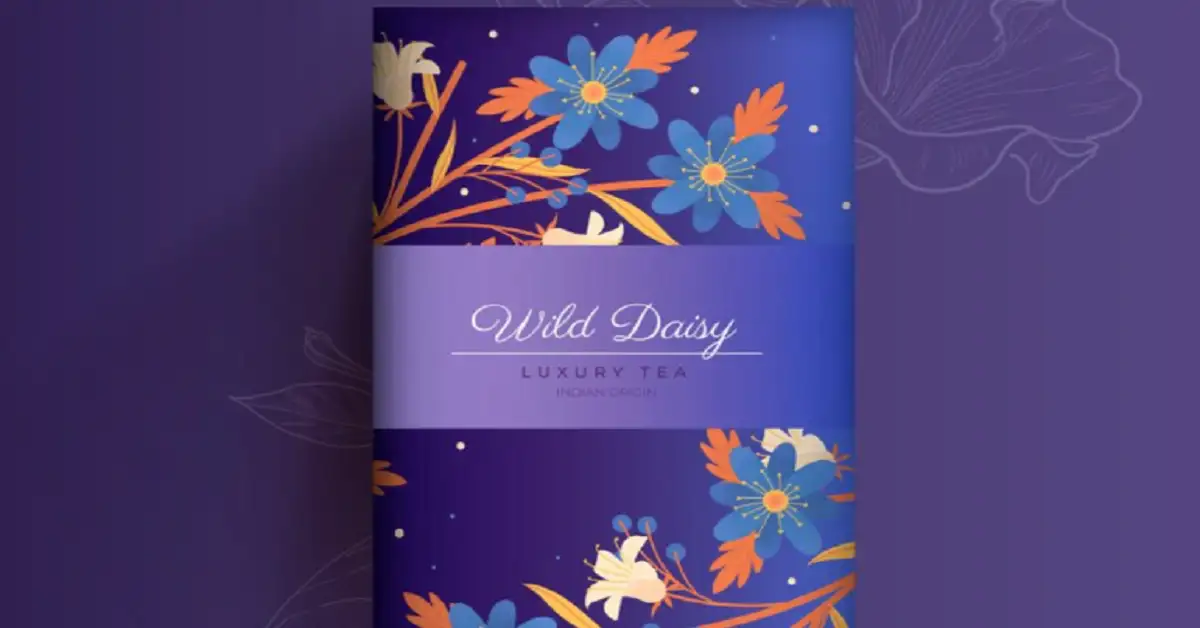 How to Make Your Product Packaging Stand Out