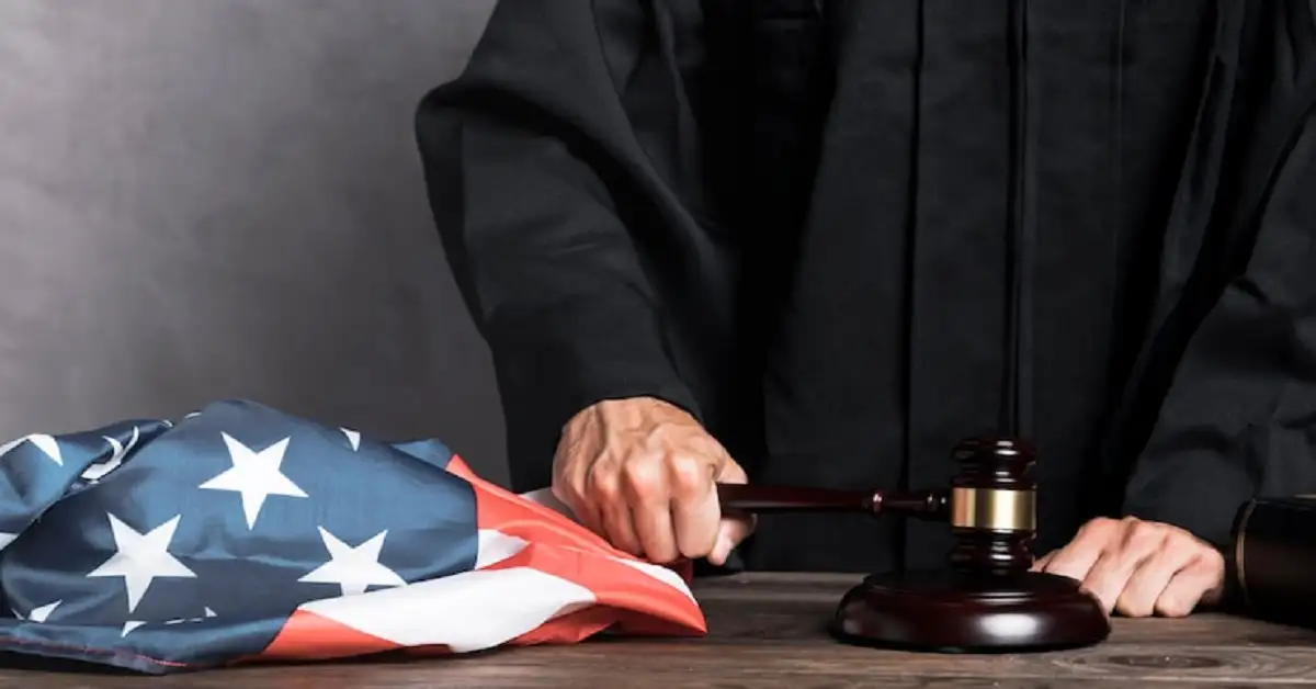 How Rose Legal Services Helped a Veteran Beat Serious Felony Charges in Jefferson County