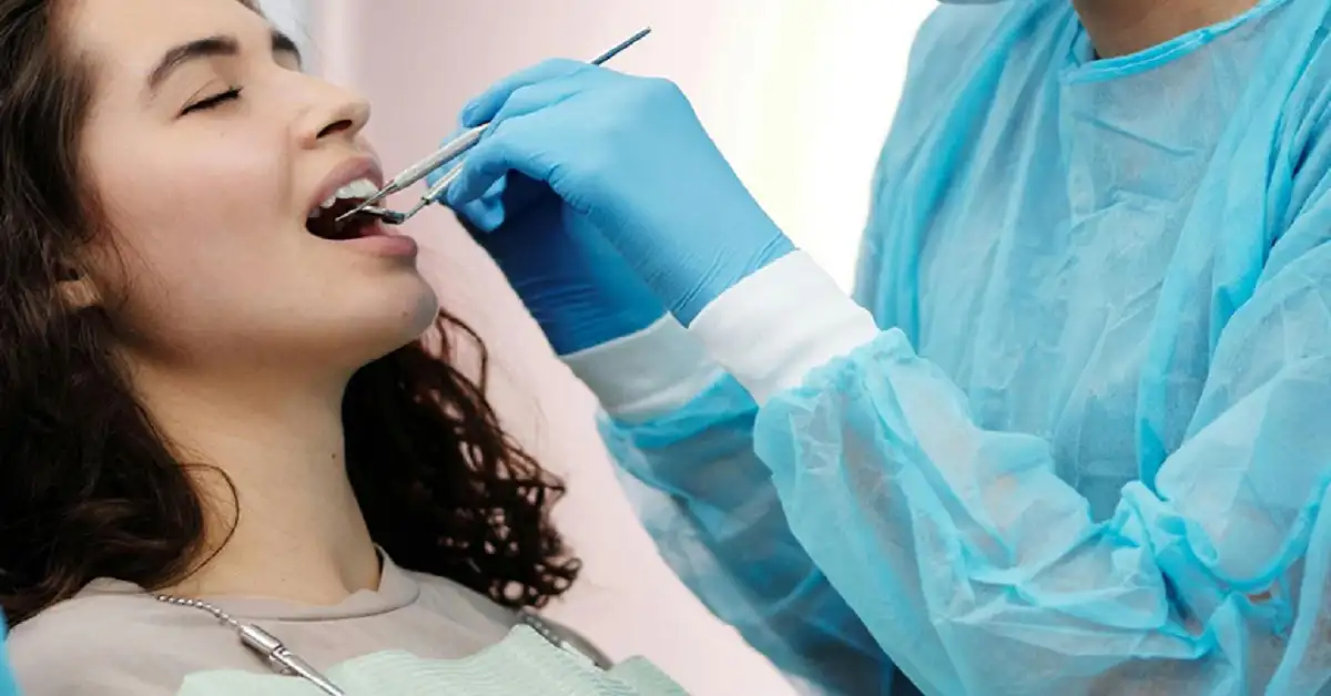 Exceptional Care Awaits at Fox Dental Adelaide