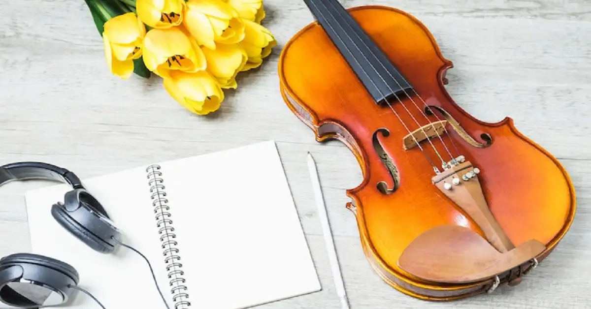 Best Free Violin AI Tools for Beginners